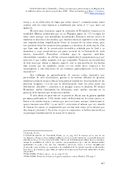 Vista previa del archivo PDF