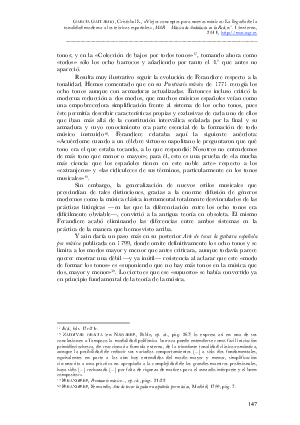 Vista previa del archivo PDF