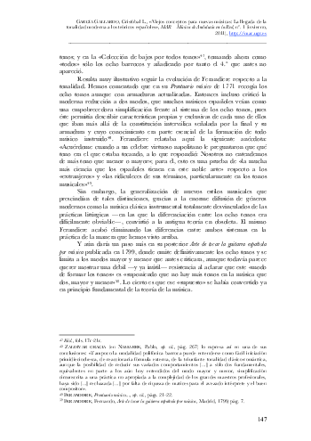 Vista previa del archivo PDF