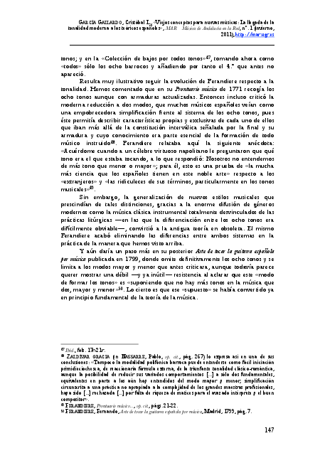 Vista previa del archivo PDF