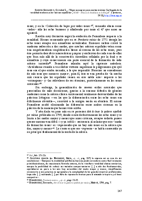 Vista previa del archivo PDF