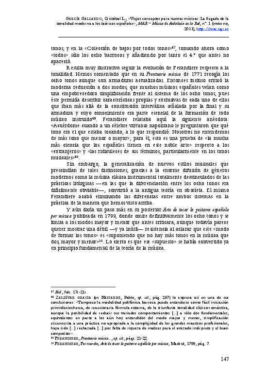 Vista previa del archivo PDF