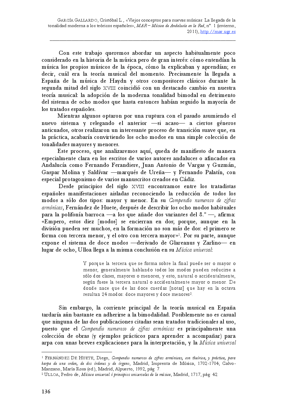 Vista previa del archivo PDF