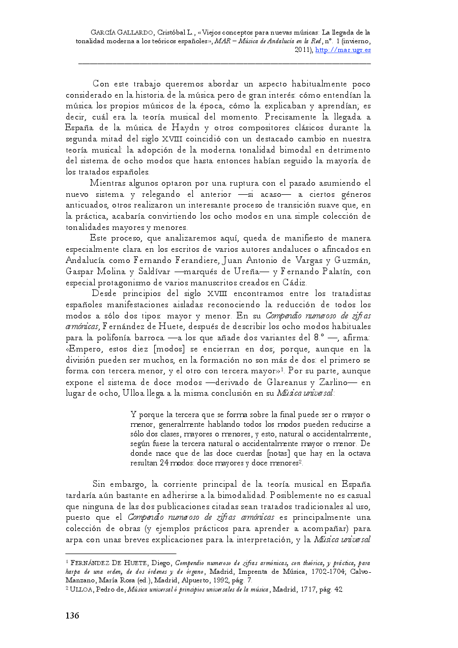 Vista previa del archivo PDF