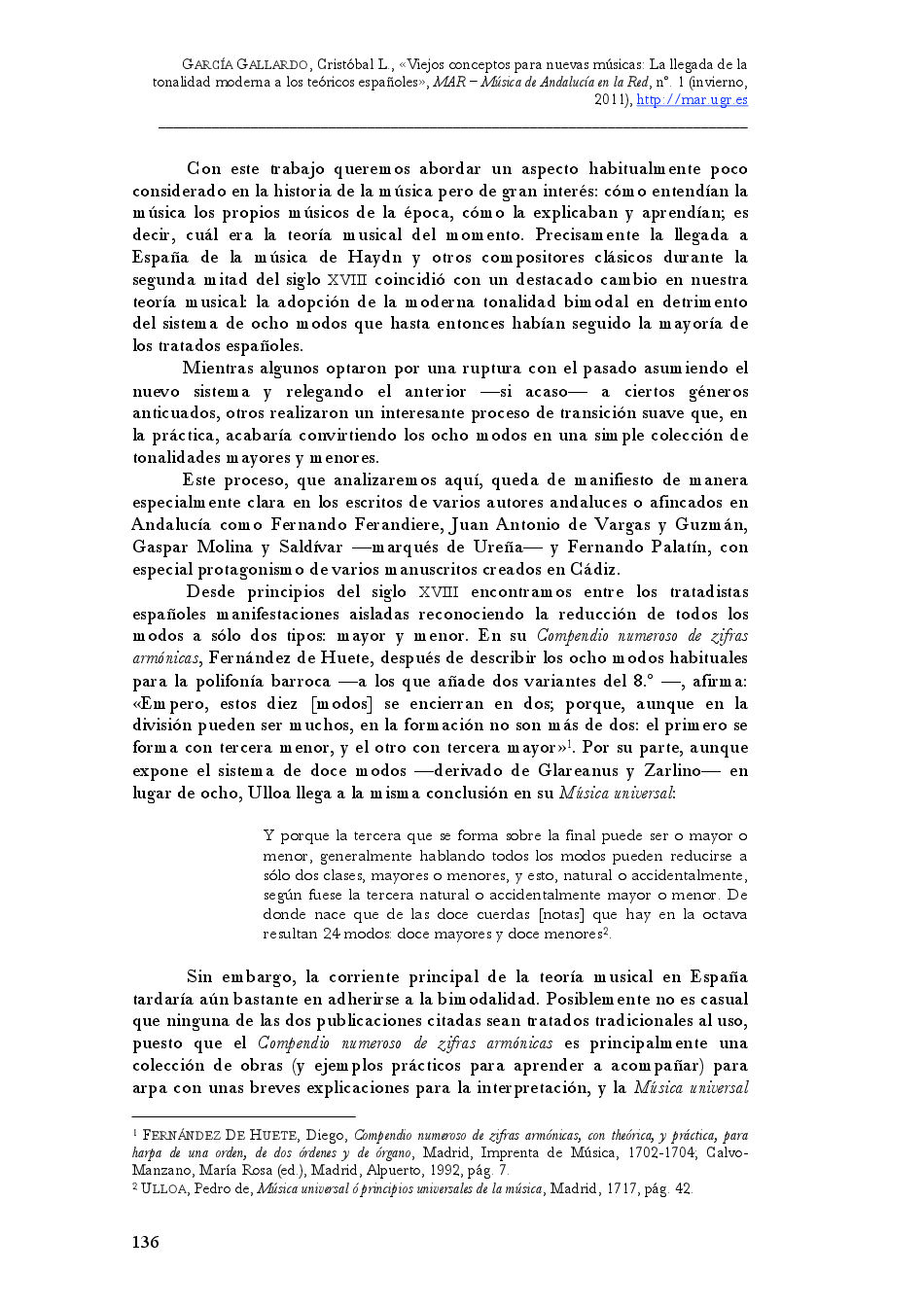 Vista previa del archivo PDF