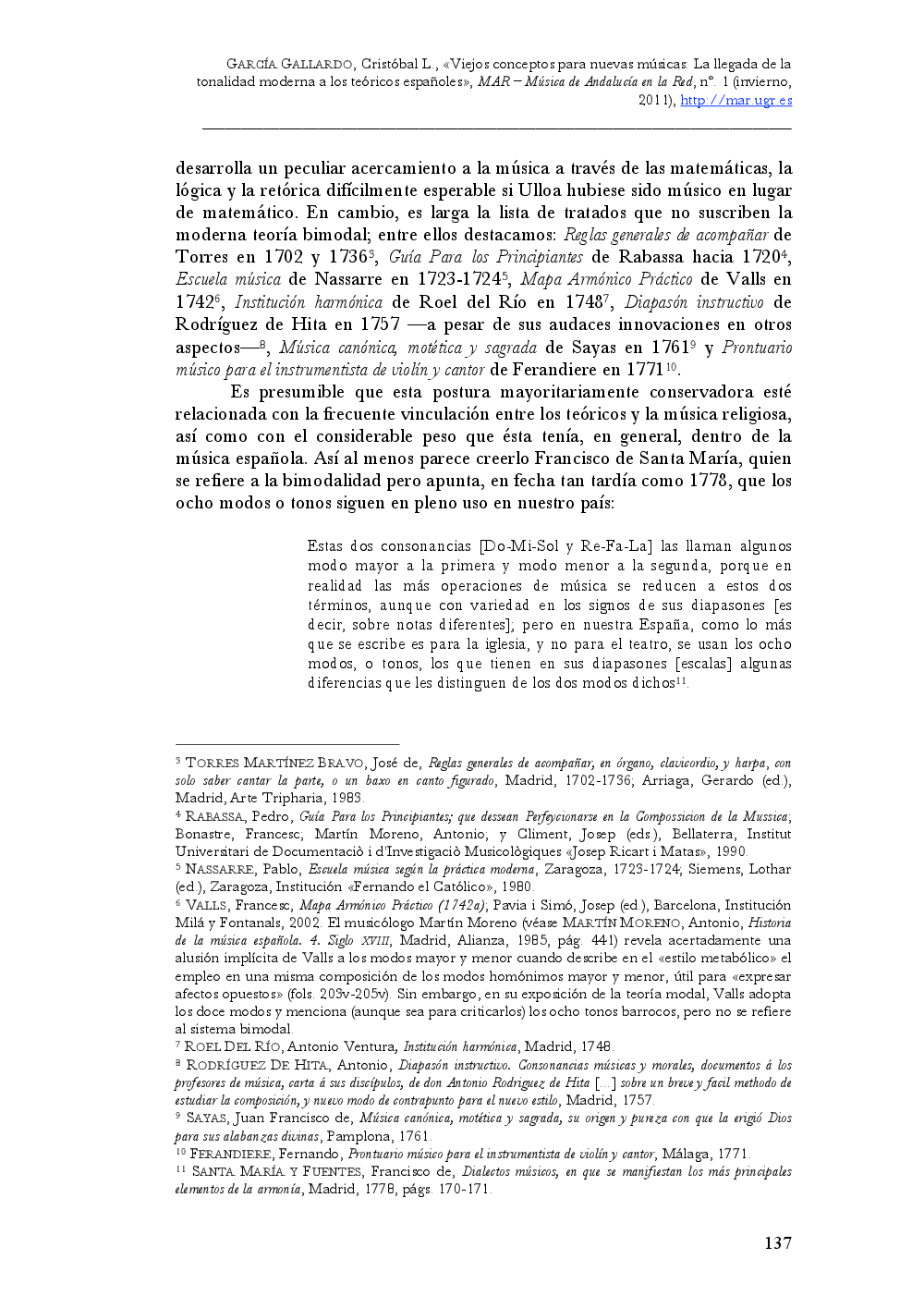 Vista previa del archivo PDF