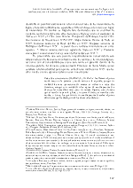 Vista previa del archivo PDF
