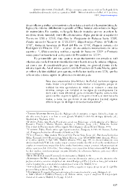 Vista previa del archivo PDF