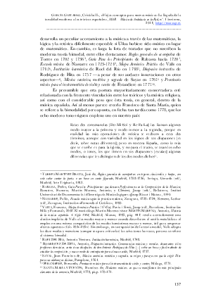 Vista previa del archivo PDF
