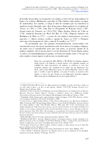 Vista previa del archivo PDF