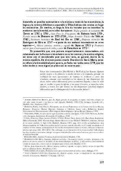 Vista previa del archivo PDF