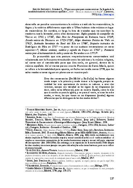 Vista previa del archivo PDF