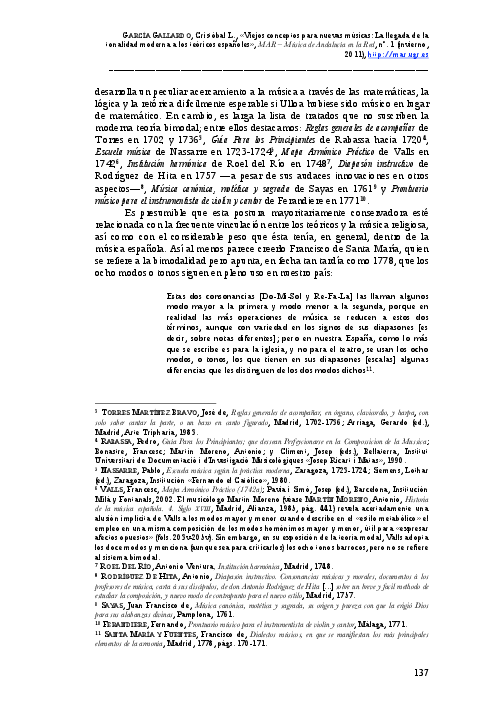 Vista previa del archivo PDF