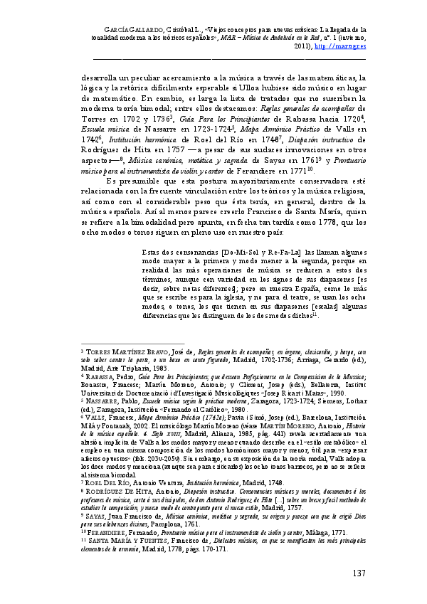 Vista previa del archivo PDF