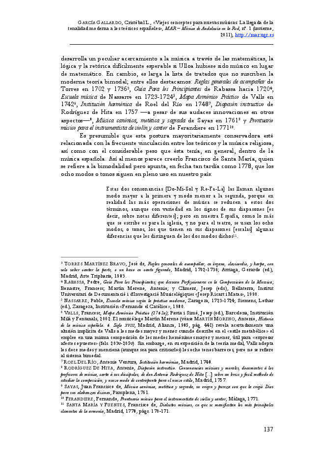 Vista previa del archivo PDF