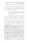 Vista previa del archivo PDF