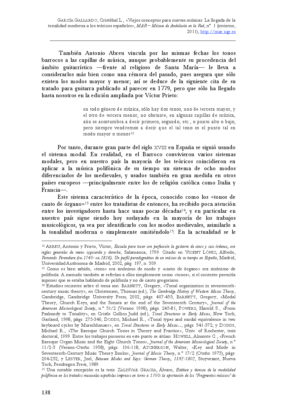 Vista previa del archivo PDF