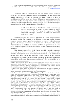 Vista previa del archivo PDF