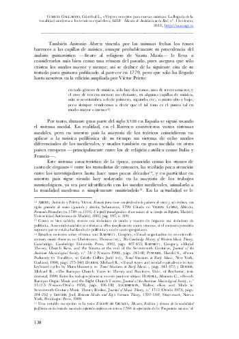 Vista previa del archivo PDF