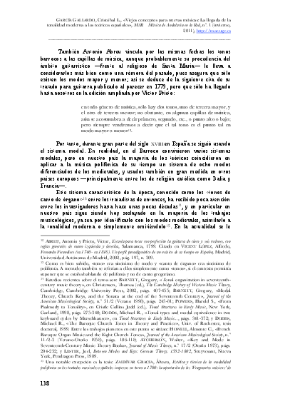 Vista previa del archivo PDF