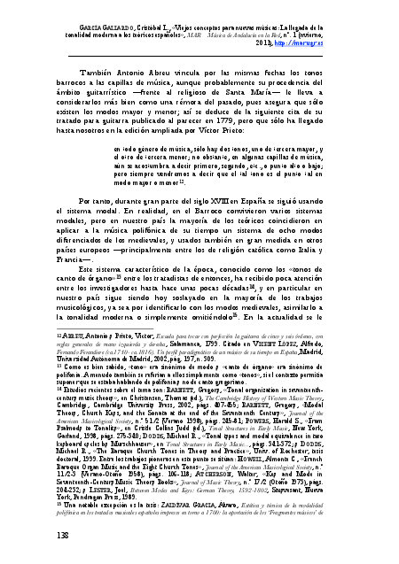 Vista previa del archivo PDF