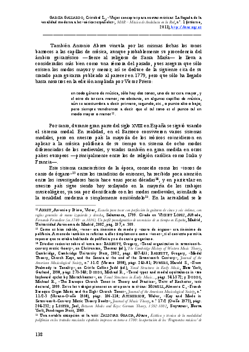 Vista previa del archivo PDF