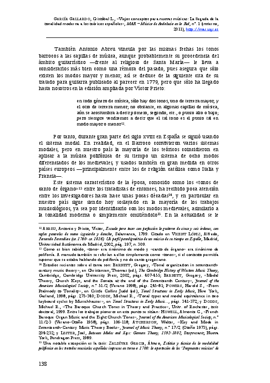 Vista previa del archivo PDF