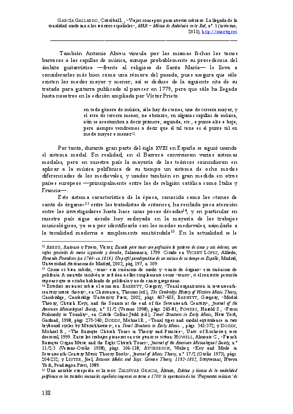 Vista previa del archivo PDF