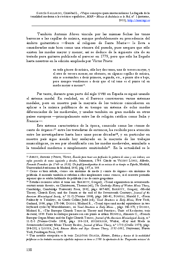 Vista previa del archivo PDF