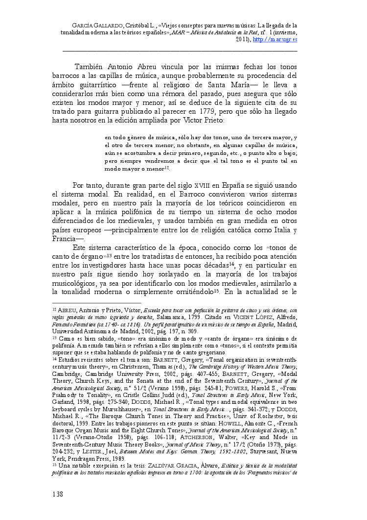 Vista previa del archivo PDF