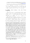 Vista previa del archivo PDF