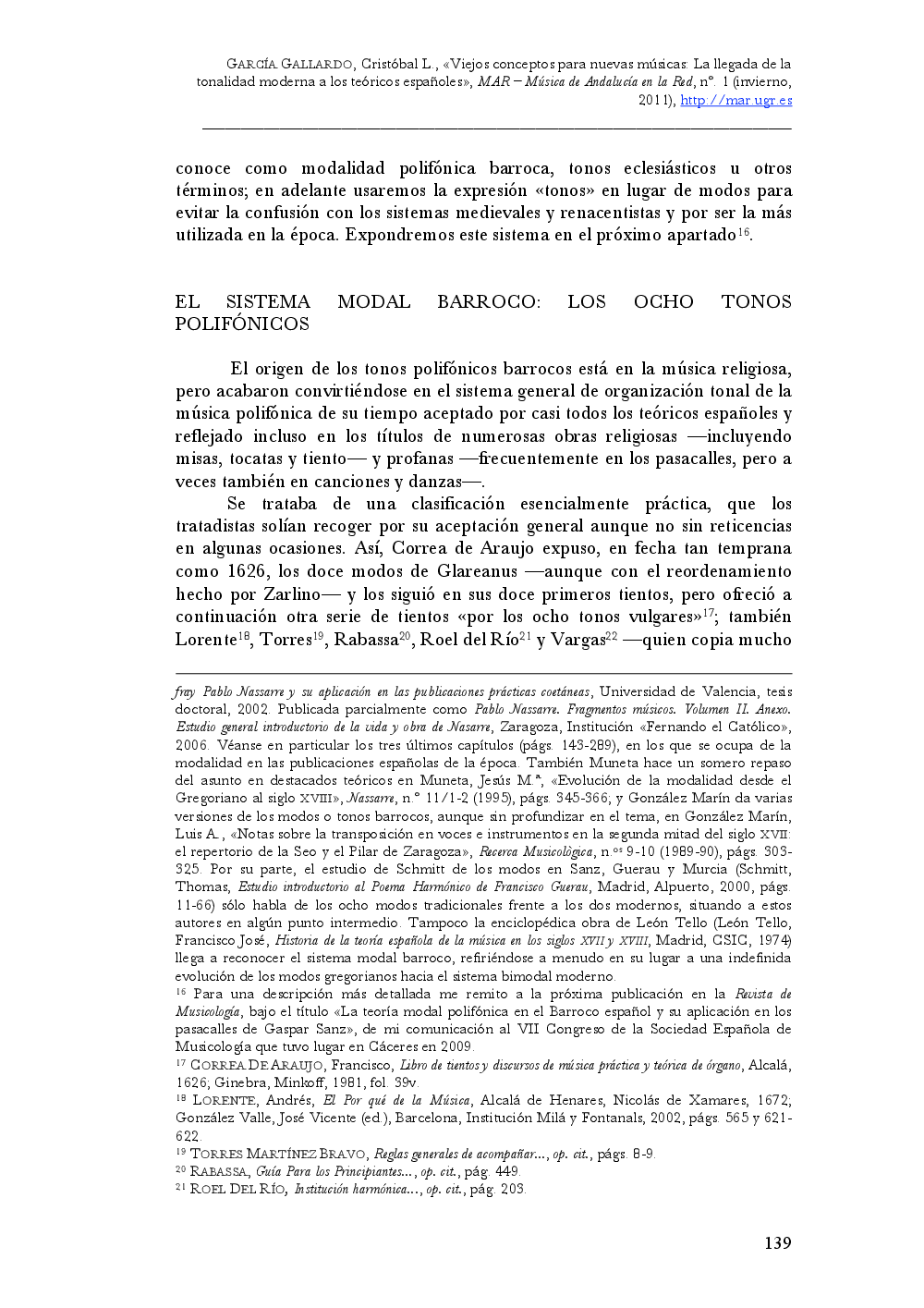 Vista previa del archivo PDF