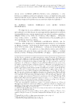 Vista previa del archivo PDF