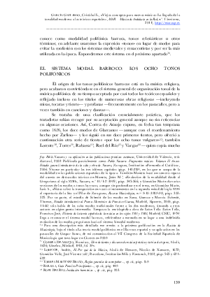 Vista previa del archivo PDF