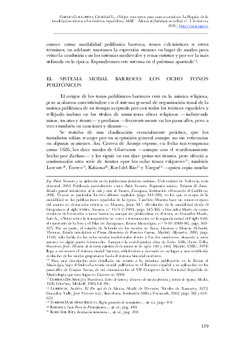 Vista previa del archivo PDF