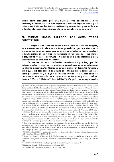 Vista previa del archivo PDF