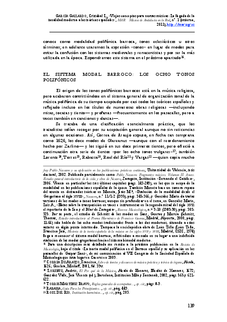 Vista previa del archivo PDF