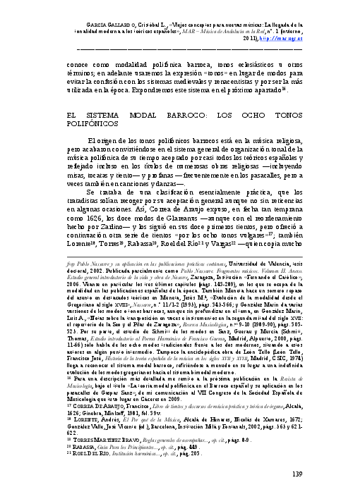 Vista previa del archivo PDF