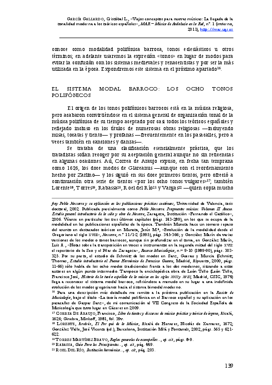 Vista previa del archivo PDF