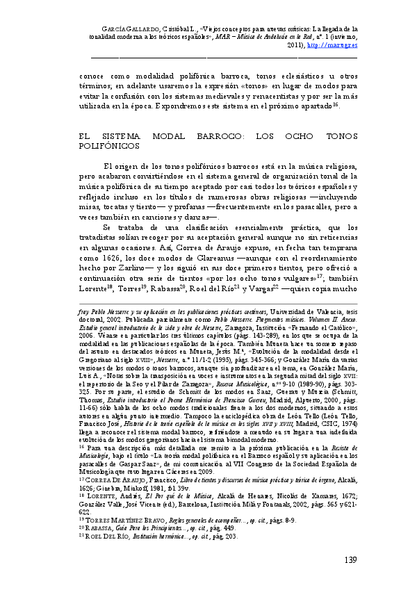 Vista previa del archivo PDF