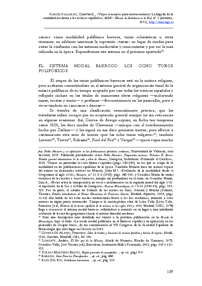 Vista previa del archivo PDF