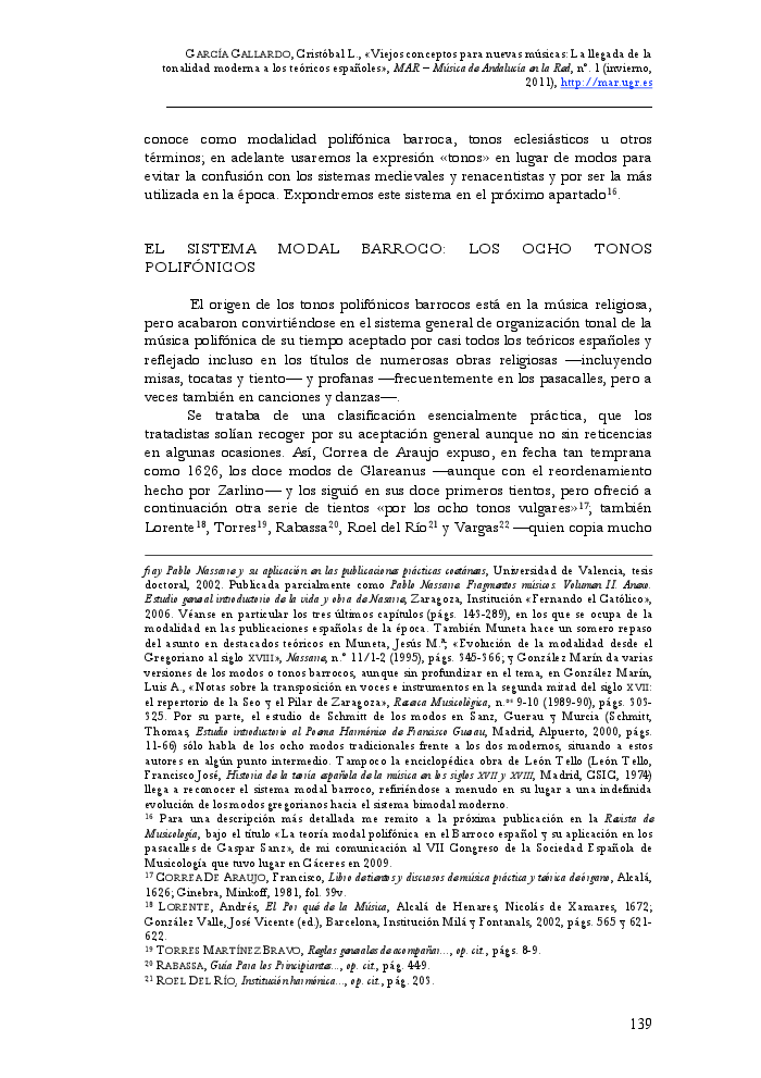 Vista previa del archivo PDF