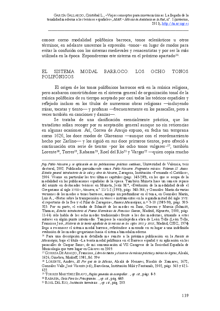 Vista previa del archivo PDF