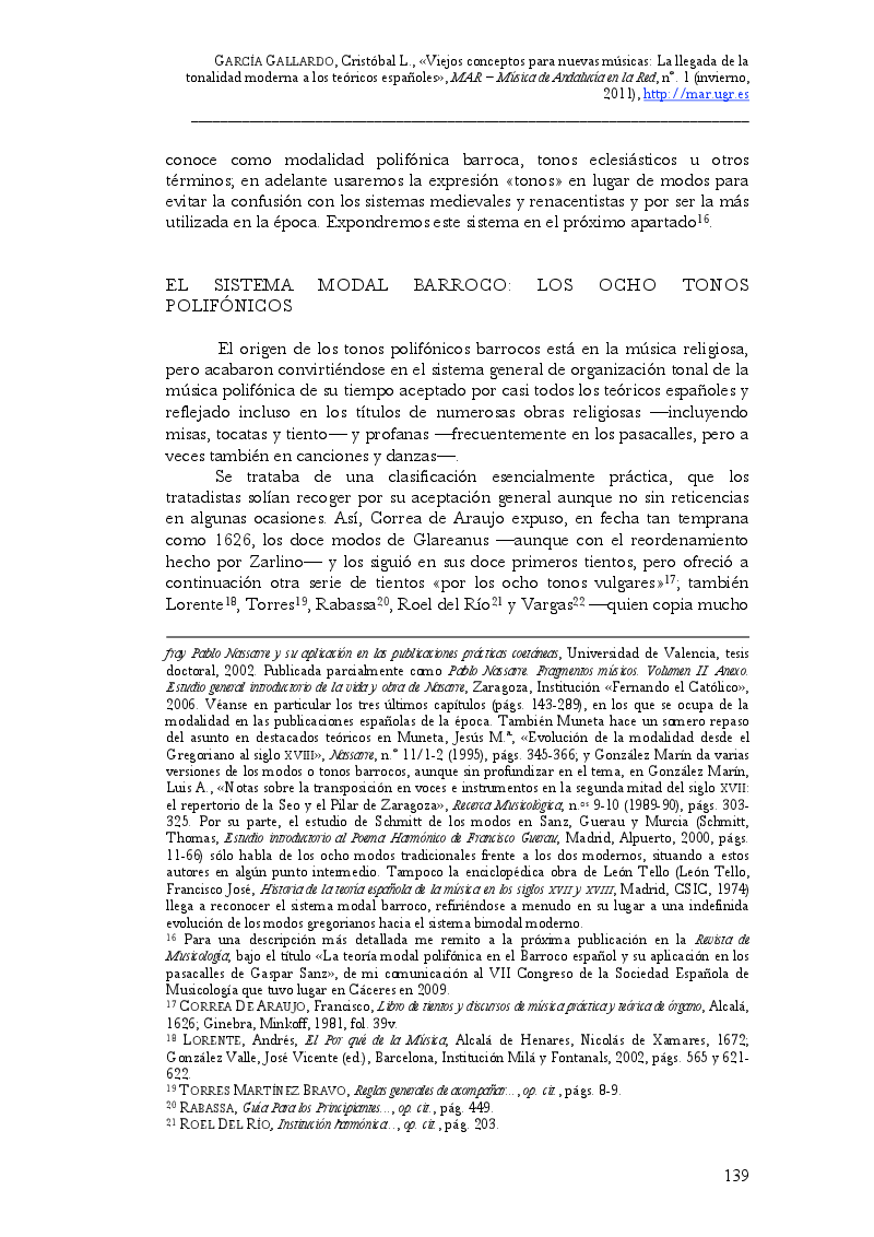 Vista previa del archivo PDF