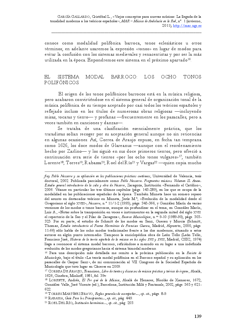 Vista previa del archivo PDF