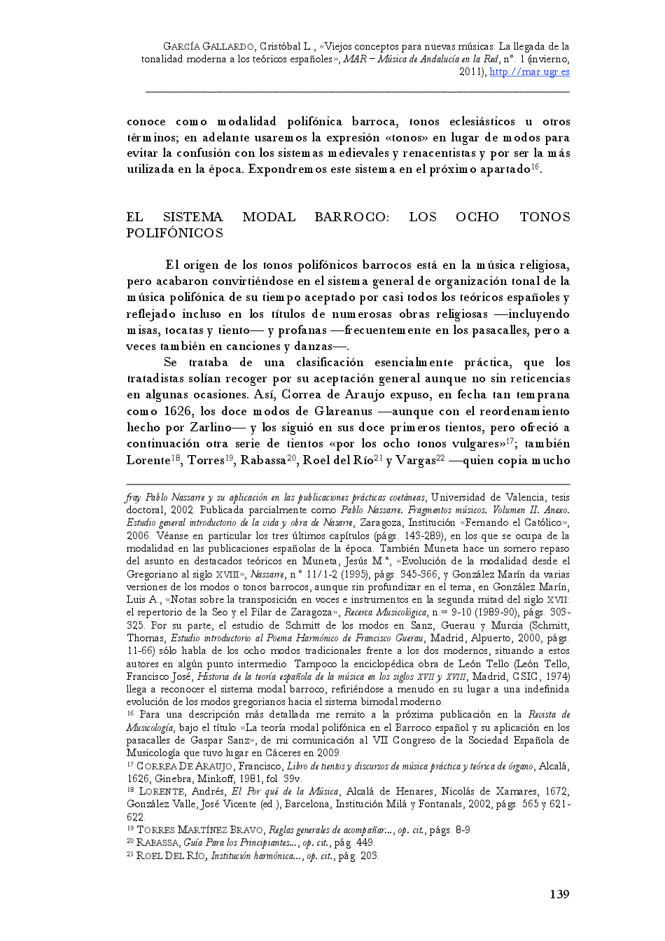 Vista previa del archivo PDF