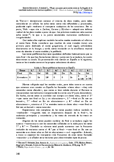 Vista previa del archivo PDF
