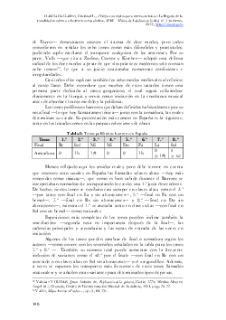Vista previa del archivo PDF