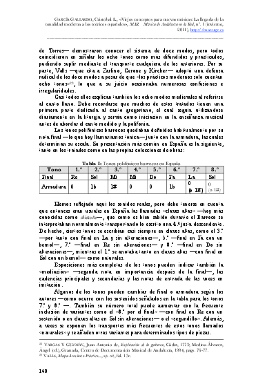 Vista previa del archivo PDF