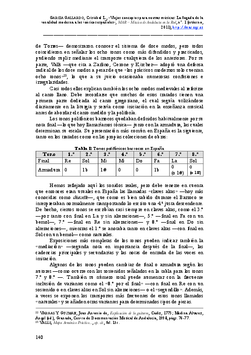 Vista previa del archivo PDF